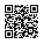 MRF6VP3091NBR5 QRCode