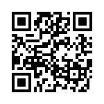 MRF6VP3450HR6 QRCode
