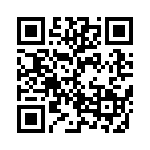 MRF6VP41KHR5 QRCode