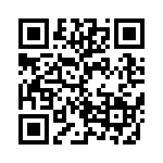 MRF6VP41KHR7 QRCode