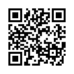MRF6VP41KHSR5 QRCode