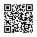 MRF7P20040HR5 QRCode