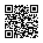 MRF7S15100HR3 QRCode