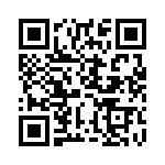 MRF7S16150HR3 QRCode