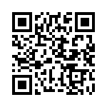 MRF7S16150HSR5 QRCode