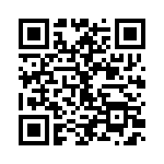 MRF7S18125AHR3 QRCode