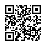 MRF7S18125AHR5 QRCode