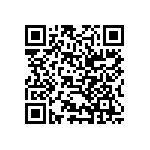 MRF7S18125BHSR3 QRCode