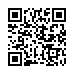 MRF7S18170HR3 QRCode