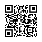 MRF7S19080HR5 QRCode