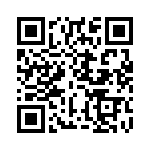 MRF7S19170HR5 QRCode