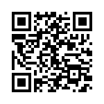 MRF7S19210HR5 QRCode