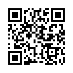 MRF7S21080HR3 QRCode
