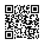 MRF7S21080HR5 QRCode