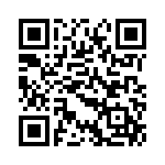 MRF7S21150HSR3 QRCode