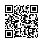 MRF7S21170HS QRCode