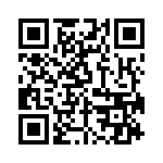 MRF7S21210HR3 QRCode