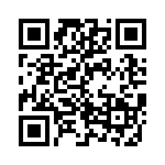 MRF7S21210HR5 QRCode