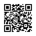 MRF7S21210HSR3 QRCode