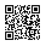 MRF7S27130HR5 QRCode