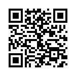 MRF7S35120HSR3 QRCode