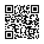 MRF7S38040HR5 QRCode