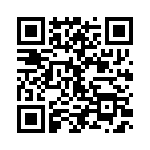 MRF7S38040HSR3 QRCode