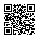 MRF7S38040HSR5 QRCode