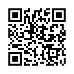 MRF8372 QRCode