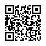 MRF8372R1 QRCode