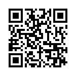 MRF8372R2 QRCode