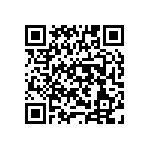 MRF89XAM8A-I-RM QRCode