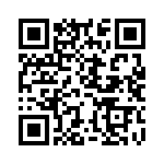 MRF8HP21080HR5 QRCode