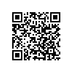 MRF8HP21080HSR3 QRCode