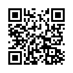 MRF8HP21130HR5 QRCode