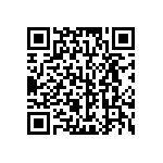 MRF8HP21130HSR5 QRCode