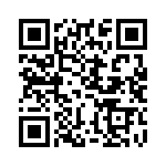MRF8P18265HSR5 QRCode