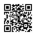 MRF8P20100HSR3 QRCode