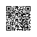 MRF8P20140WHSR3 QRCode