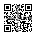 MRF8P20160HR5 QRCode
