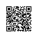 MRF8P20165WHSR3 QRCode