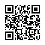 MRF8P23080HR5 QRCode