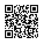 MRF8P26080HR3 QRCode