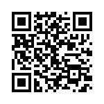 MRF8P26080HSR3 QRCode