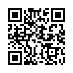 MRF8P9040NR1 QRCode