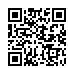 MRF8P9300HR6 QRCode