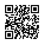 MRF8P9300HSR5 QRCode