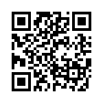 MRF8S18120HR5 QRCode