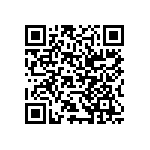 MRF8S18210WHSR3 QRCode