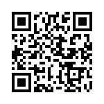 MRF8S18260HR5 QRCode